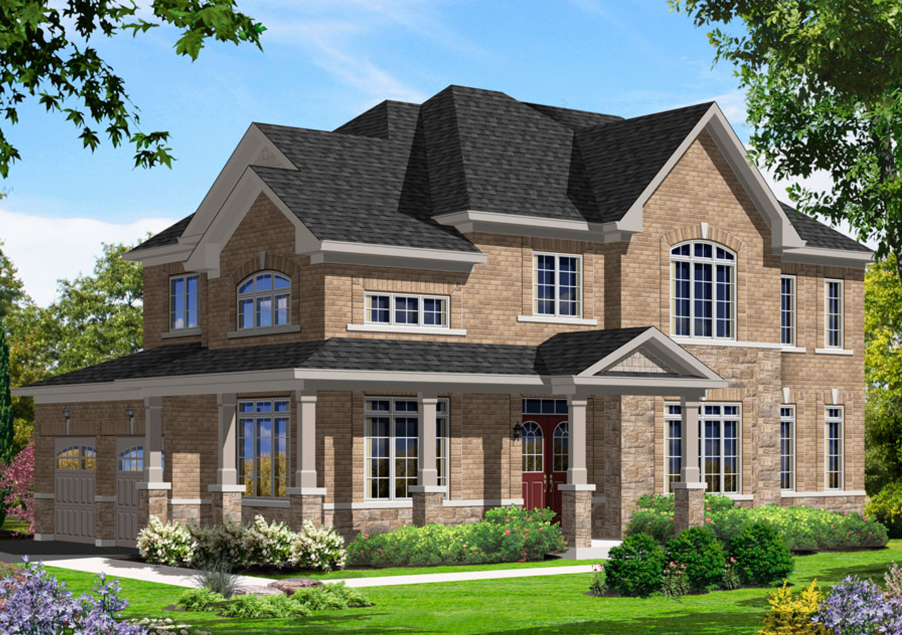  home-cedar-ridge